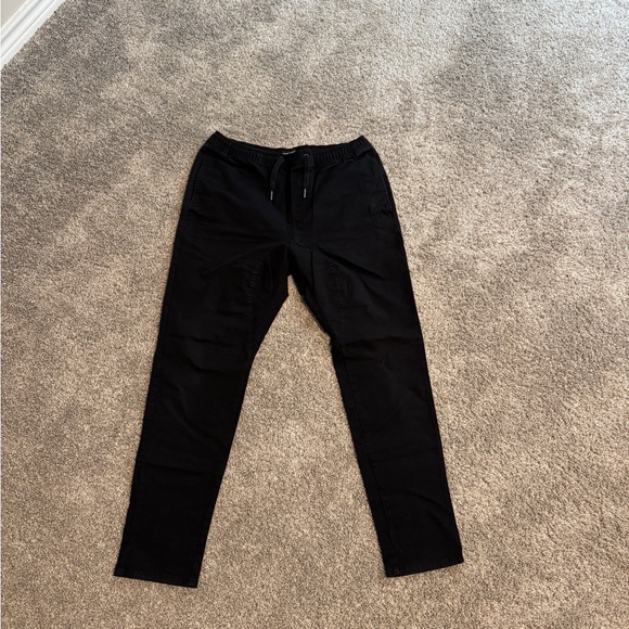 Zanerobe Pants Bundle - Picture 8 of 11
